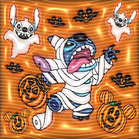 20oz integrate-EJ-744